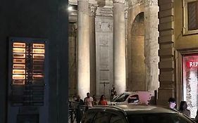Suitepantheon